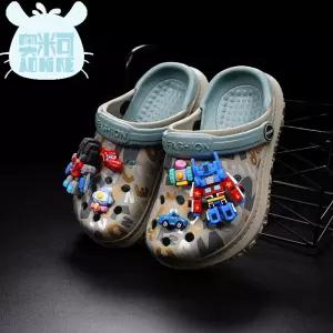 선상신발 선상낚시화 남성용 갯바위펠트화 해변 신발 여행 펠트화