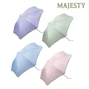 마제스티 골프우산 판매합니다