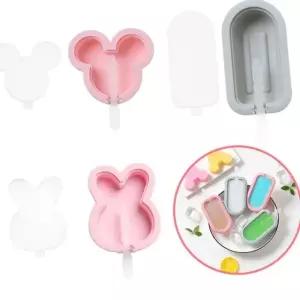 학원홀더 식당 독서실 무타공 사무실 칸막이받침대 M자형 (WFJ75UM)