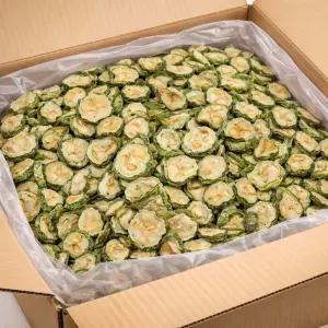 수입 건여주 말린 여주 말린것 10kg