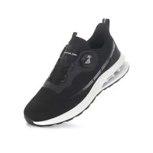 고품질 남성신발 키높이 신발 운동화 캔버스화 커플운동화 (WFJRPM4)