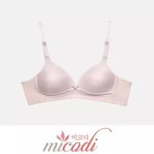 순면 여자속옷 A컵 A컵브라 인견브라 풍기인견 (WFK5NXJ)