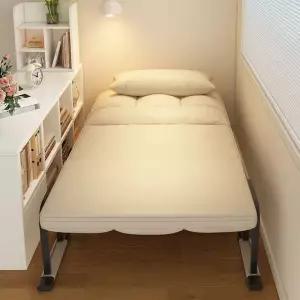 접이식소파베드 1인 소파베드 2인 매트리스 쇼파겸침대