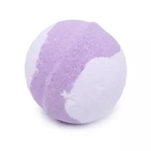 ML 버블 배쓰밤 욕조버블배쓰밤