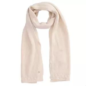 [헬렌카민스키] 캐시미어 100% SCA51876 Cream 헬렌카민스키 머플러 목도리