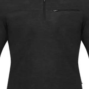 판초우비 휴대용 아웃도어 배달 입는 의 가을 겨울 경량 패딩 베스트 점퍼 자켓 방한복우터 바람막이 잠바