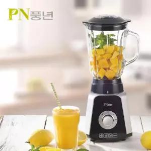 PN 풍년 코브로 믹서기 1500ml