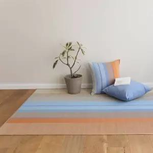 코스트코 코스트코 오리고 대나무 카페트 150 x 200cm