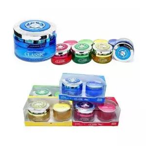 애플 클래식 플러스 디퓨저 방향제 석고형 탈취제 (WFK8XS9)