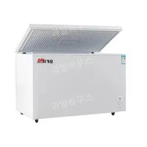 신형 미니 냉장고 김치냉장고 냉동고 1인용 소형 원룸