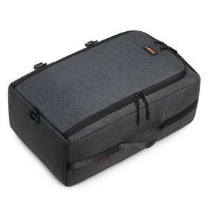 전문가용 패딩 카메라 내부 가방 소프트 라이트180-600 200-800 렌즈 (수납공간 포함) 드론 보관 백팩에 넣