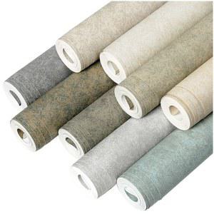 소창 벡 천막 코팅 행주 샘플 디자이너 50cm 옵션 두꺼워진 크래프트 105cm