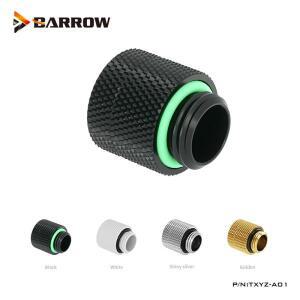 Barrow-G1/4 