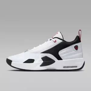 [국내매장] 나이키/남성운동화/조던 맥스 아우라 6(FQ8298-102)/EV