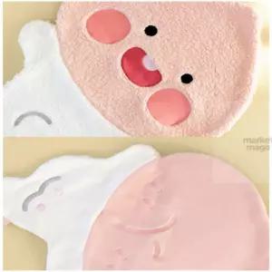 마켓마고 카카오프렌즈 담요 학생무릎담요