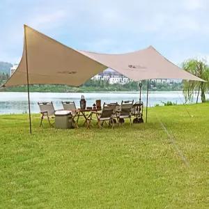 모기장쉘터 메쉬 타프 모기장 타프스크린 돔쉘터