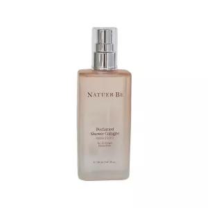 네추어 비 퍼퓸드 샤워 코롱150ml스위트 플로랄