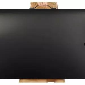 올원픽 포스터보관함 A1 A3 A2 보관함 포스터