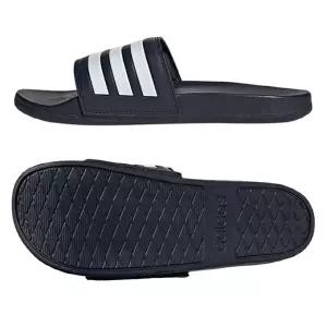 아디다스슬리퍼 샌들 VQB GZ5892 아디다스 아딜렛 컴포트 슬리퍼 GZ5892
