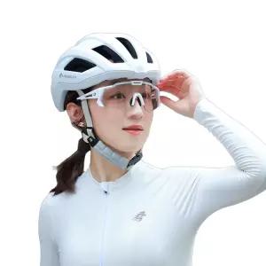 승마 선글라스 운전 투명 바이크 스포츠 자전거 도로