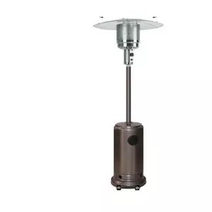 우산 난로 야외 파티오 타워 상업용 카페 스키장 히터
