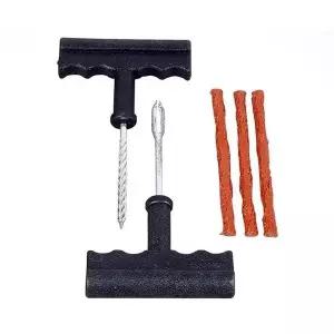 자동차타이어수리세트 타이어교환 펑크수리 자동차타이어교환 (WFJ76EW)