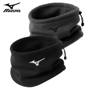 미즈노 웨이브프로 기모 넥워머 겨울 스포츠 방한용품 목토시 2026년