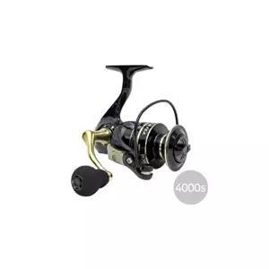 [싸파]싸파 더블킬 DK 스피닝릴 4000s 꺽지 쏘가리 볼락