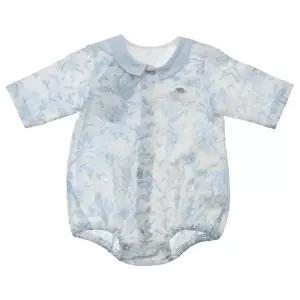 [쇼콜라]쇼콜라 TNPRUS171B TCB7트왈드바디슈트B