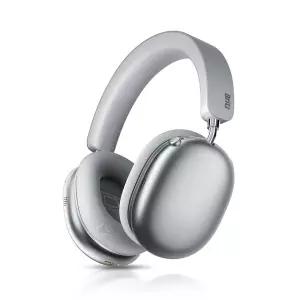 :브리츠 Britz MAX30BT 헤드폰 노이즈캔슬링 블루투스 무선 헤드셋 ANC