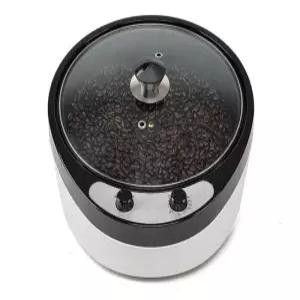 커피로스팅기계 커피볶는기계 가정용 미니 로스터기 원두