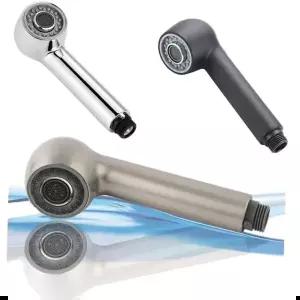 분사수도꼭지 주방 싱크대 수도꼭지 분사 노즐 헤드