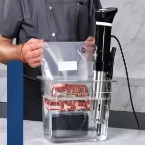 5세대 와이파이 머신 스무디 가정용