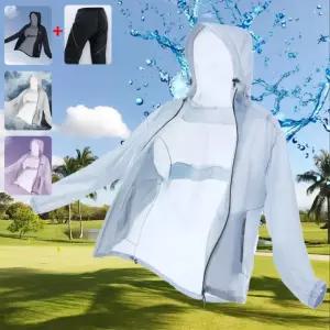 골프 비옷 상하 세트 레인코트 슈트 방풍 자켓 남성 우비 바람막이 배달 캠핑비 우의