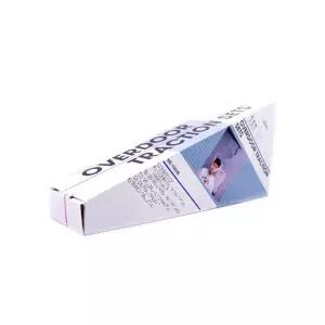 가정용 목고정대 CM-502 1P 목트랙션 견인기 물리치료