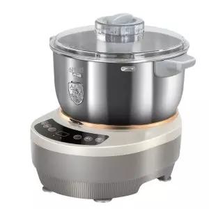 가래떡 기계 가정용 모찌 제조기 떡만드는