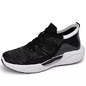 여성운동화 여자 데일리 니트 워킹화 신상 운동화 슈즈 런닝화