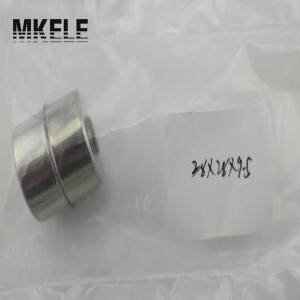 스테인리스 스틸 볼 플로트 마그네틱 레벨 스위치 소형 액세서리 28289.5