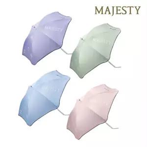 마제스티 골프우산 판매합니다