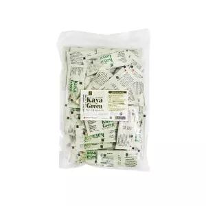 카야하우스 그린 카야 잼 포션타입 900g 18gX50ea