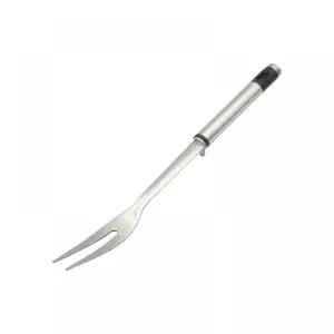 A/S 요리 롱포크