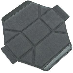 카메라 렌즈 내부 가방 방습 임팩 흡수 보호 보관함 단일 반사