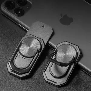 자석 스마트톡 무선 충전 탈부착 거치 가능 홀더 (특가)