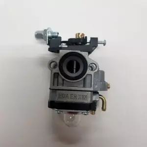 TL23 TU26 예초기 카브레타 기화기 미쓰비시 호환용