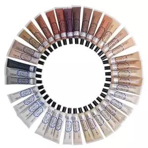 마루보수(우디코크 마루 가구보수재 흠집보수)택색상 마루보수 바닥보수