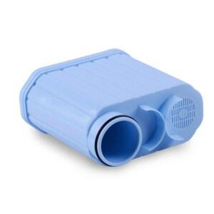 [미국배송] 1팩 커피 머신 정수 필터 교체 필립스 세이프코 CA6903 유니버설 핏에 맞습니다