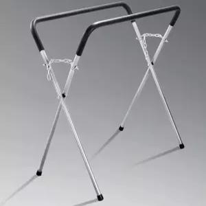 차량 범퍼 받침대 카센터 거치대 수리 건조대 도색 덴트