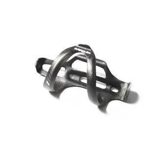 3K 풀 카본 사이드 자전거 물통 케이지 초경량 물병 홀더 논슬립 텍스처 MTB/로드 바이크용