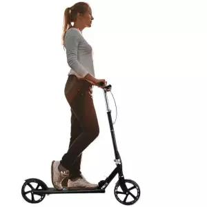 전동 퀵보드 성인과 청용 접이식 킥보드 2륜 이동수단