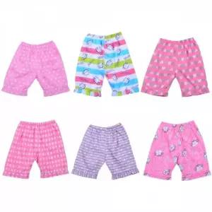 초등학생 주니어 잠옷 실내복